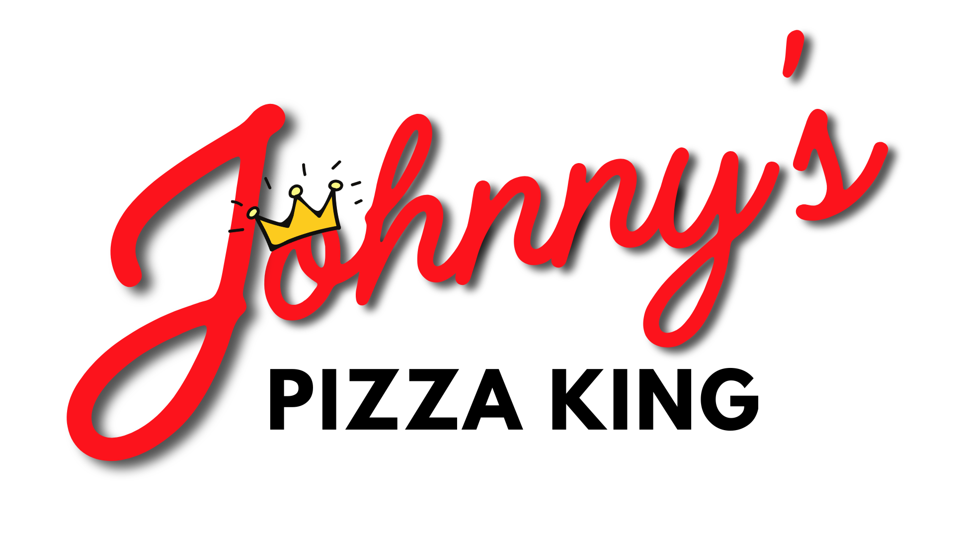Johnny's Pizza King | Pizza & Subs in Grand Rapids, MI